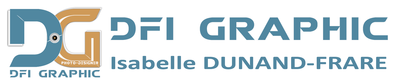 DFI Graphic