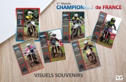 Visuels Souvenirs